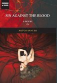 Sin Against the Blood