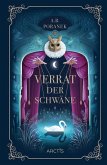 Verrat der Schwäne Verrat der Schwäne