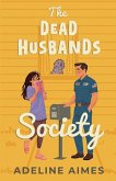 The Dead Husbands Society