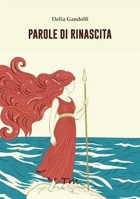 Cover Parole di rinascita
