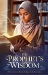The Prophet's Wisdom - Bild 1