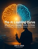 The AI Learning Curve The AI Learning Curve
