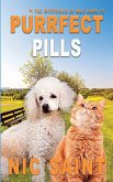 Purrfect Pills Purrfect Pills