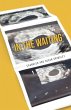 In The Waiting - Bild 1