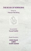The Book of Newborns The Book of Newborns