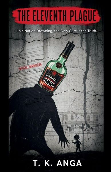 The Eleventh Plague The Eleventh Plague