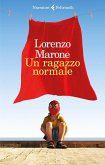 Un ragazzo normale Un ragazzo normale