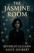 The Jasmine Room - Bild 1