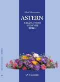 Astern Astern