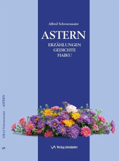 Cover Astern