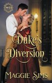 Duke's Diversion Duke's Diversion