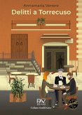 Delitti a Torrecuso