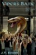 Viper's Bane - Bild 1
