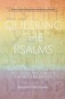 Queering the Psalms - Bild 1