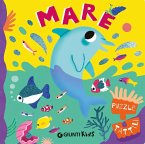 Mare. Puzzle tattili Mare. Puzzle tattili