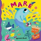 Mare. Puzzle tattili Mare. Puzzle tattili