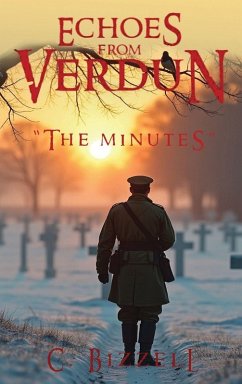Echoes From Verdun - Bizzell, C. Echoes From Verdun - Bizzell, C.