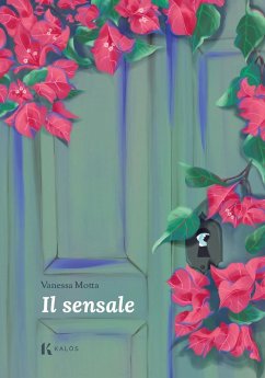 Cover Il sensale