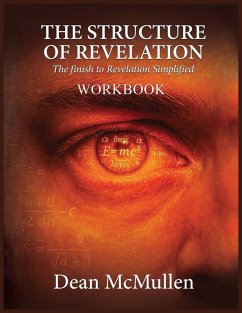 THE STRUCTURE OF REVELATION - McMullen, Dean