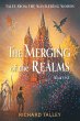 The Merging of the Realms, Book One - Bild 1