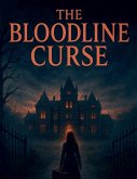 The Bloodline Curse