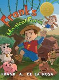 Frank's Magical Farm Frank's Magical Farm