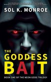 The Goddess Bait The Goddess Bait