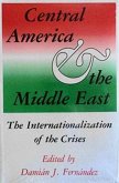 Central America and the Middle East