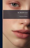 Scrofula