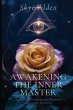 Awakening the Inner Master - Bild 1