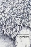 Separazioni Separazioni