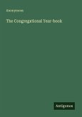 The Congregational Year-book