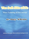 The Soft Side of AI The Soft Side of AI