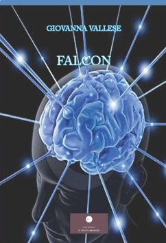 Cover Falcon