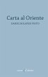Carta al Oriente - Bild 1