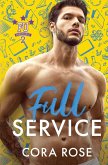 Full Service