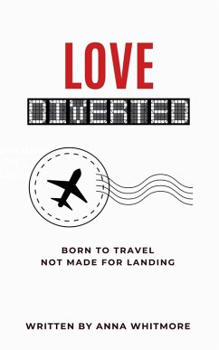 Cover Love Diverted
