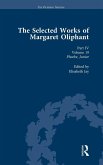 The Selected Works of Margaret Oliphant, Part IV Volume 19 The Selected Works of Margaret Oliphant, Part IV Volume 19