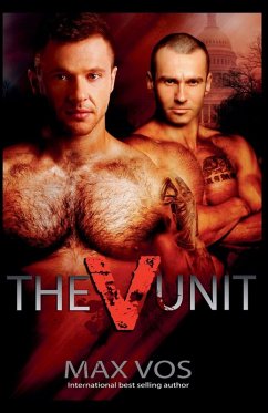 Cover The V Unit
