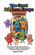The Great Jellybean Escape - Bild 1