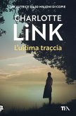 L' ultima traccia L' ultima traccia