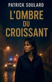 L'ombre du croissant