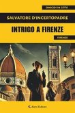 Intrigo a Firenze Intrigo a Firenze