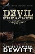 Devil Preacher - Bild 1