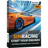SimRacing - Start your engines SimRacing - Start your engines