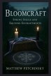 Bloomcraft - Bild 1