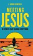 Meeting Jesus - Bild 1