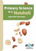 Primary Science in a Nutshell