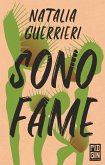 Sono fame Sono fame