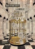 La moglie La moglie